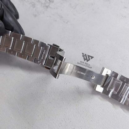 seiko-presage-craftmanship-urushi-lacquer-40.5mm-oem-genuine-bracelet-3