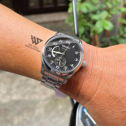seiko-presage-sarw-on-bracelet