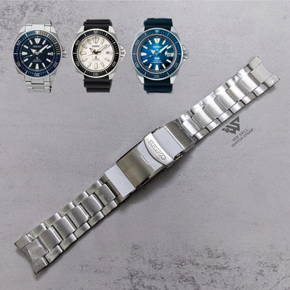 seiko-samurai-44mm-oem-genuine-bracelet-1