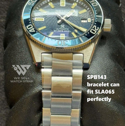 seiko-sla065-use-spb143-oem-bracelet